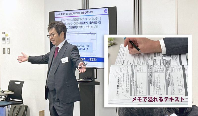 クリナップ株式会社
